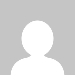 Picture of Leonardo S.